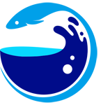 捷报比分-足球即时比分